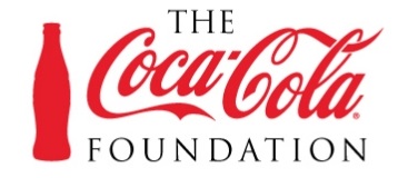 coca_cola_foundation_logo